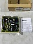 104000284 Rinnai Pc Board RUR98I Open. Price: $345.00.