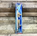 Valterra Ezturn Rv Water Heater By-pass Kit New. Price: $24.95.