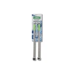 Reliance Metal Electric Or Gas Water Heater Installation Kit 15 100108273 New. Price: $20.99.