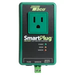Taco SP115-1 Smartplug Instant Hot Water Control New. Price: $141.74.