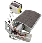 A.o Smith 100346617 K,burner Assembly.uln, 18, Tco, 1" Valve New. Price: $379.99.