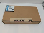 Rheem Horizontal Vent Termination Kit 3 In. SP20286 New. Price: $58.49.