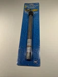 Aquapro 9-1/2" Magnesium Anode Rod Suburban Morflo Rv Camper Water Heater Nsf New. Price: $15.99.