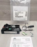 Atwood 91365 Water Heater Control Circuit With Spark Electrode New. Price: $129.99.