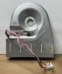 Asko Heating Element 230V- 3000W Dryer 265983 8076226 235486 8076227 Cf Open. Price: $110.00.