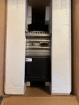 Nrcp - Exchanger Assembly For Noritz Tankless Water Heater (NAB263) New. Price: $750.00.