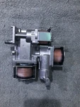 TAKAGI-T-KJR2-IN Tankless Water Heater Gas Control Valve Open. Price: $150.00.