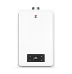 Eccotemp 20H-LP Indoor 6.0 Gpm Natural Gas Tankless Water Heater New. Price: $350.00.
