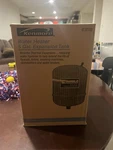 Kenmore 4233105 Gallon Water Heater Expansion Tank New. Price: $80.00.