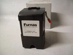 Lot Of 2 Hubbell Gard-all Pressure Switch With Reset Lever 69WECG New. Price: $59.99.