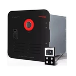 Fogatti 55,000 Btu Rv Tankless Water Heater Propane 2.9 Gpm Remote Controller New. Price: $512.99.