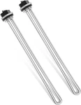 Pack 100108283 Water Heater Element Replacement For Ao Smith Electric New. Price: $50.99.