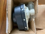 Baxi JJJ005696390 3-WAY Valve Motor Open. Price: $100.00.