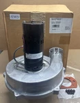 100187877 A.o. Smith Blower Assembly W/ Hall Sensor 9008923005 Fasco 70430109 Open. Price: $975.00.