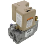 Bradford White 415-40762-01 Ng Smart Valve SV9501M-5109 Replacement 222-40762-01 New. Price: $652.42.