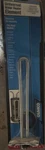 Camco Universal Water Heater Element 2000W 120V Silver 04443 New. Price: $5.00.