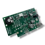 Honeywell Water Heater Gas Valve Control Board WV8840A1001 WV8840A1051 Used. Price: $31.89.