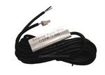 1PC Navien GXXX001319 External Pump Wire New. Price: $29.46.