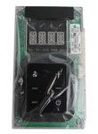 Navien 30012269B Front Panel For Ncb Series New. Price: $114.97.