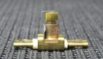 Siemens SMFH30 2.36/2.75A Class Heater Element - New In Box. Price: $30.00.