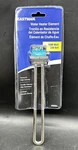 Eastman 60054 Water Heater Element 1500 Watt 240 Volt Straight Brand New!. Price: $16.28.