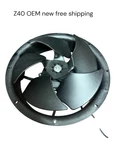 Rheem Fan For Oem Hybrid Proterra Smart Tank Gal. Water Heater XE50T10H45U1 New. Price: $129.00.