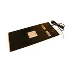 Ultra AMM3600 Tank Heater 29-40 Gal. 24" X 12" New. Price: $291.40.