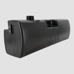 Waterport 4 Gallon Tank New. Price: $217.49.