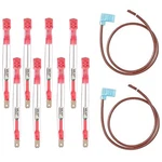 Thermal Kit For Rv Atwood 93866 Water Heater Replacement Part,... New. Price: $27.21.