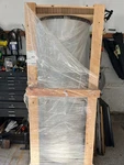 Gallon Water Heater Htp Phoenix, PH100-119, Stainless Steel Ng New. Price: $4375.00.