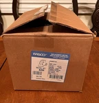 New Fasco A269 Furnace Draft Inducer Blower Motor Assembly X82-145 230V. Price: $210.00.