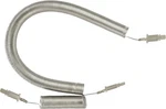 Long Item Development 31001746C Heating Element New. Price: $46.13.
