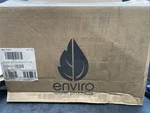Enviro Water EHS10 Heater Shield New. Price: $329.99.