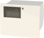 Suburban 5320A SAW6D 6-GALLON Dsi Water Heater New. Price: $686.99.