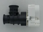 Navien Water Adjustment Valve 30008245A For Npe Model Compatible Replacement New. Price: $84.39.