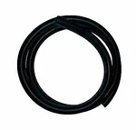 Pro Heater Hose 3/4 Inch Inside Diameter X Feet Length 052615C New. Price: $30.50.