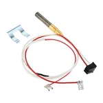 Minivolt Thermopile For Water Heater Compatible With Reliance, Whirlpool, A.o... New. Price: $23.28.