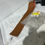 Watlow 120 Volt Heating Pad Rubber Silicone Element 126545- New. Price: $50.00.