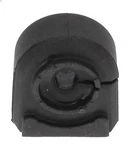 Mounting, Stabiliser Bar Moog ME-SB-15186 V-class (W447) 2019-202 Brand. Price: $84.91.