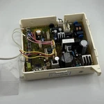 Rinnai REU-VC2528FFUD-US REU-VA2535FFUD-US Tankless Water Heater Control Board Used. Price: $50.00.