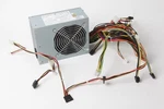 Supermicro PWS-903-PQ 900W Multi-output PS2/ATX 80-PLUS Gold Power Supply Psu Used. Price: $75.00.