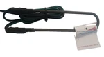 Advanced U300S 300W Element 120V See Description New. Price: $14.99.