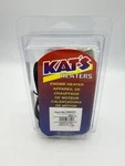 Kat's 1.5" Lower Radiator Hose Heater #16600X Watt 120V - New. Price: $33.99.