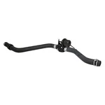 Motorcraft KH439 - Inlet Hvac Heater Hose Assembly New. Price: $138.29.