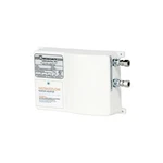 Chronomite SR-30L120 1/2" Tankless Electric Water Heater 3600W New. Price: $380.32.