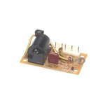 Rinnai EI-161 Small Sub-pcb Ignitor Replacement For New. Price: $88.24.