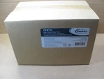 Proflo PFXT5I Water Heater Safety Tank Blue Steel 2.1 Gallons New. Price: $27.89.