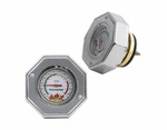 Mr. Gasket 2471S Radiator Cap New. Price: $62.54.