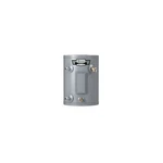 Ao Smith 100118477 EJCS-20 200 20-GAL Proline Electric Water Heater New. Price: $1118.10.
