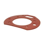 Ao Smith 100111593 - K,burner Gasket,silicone New. Price: $63.26.